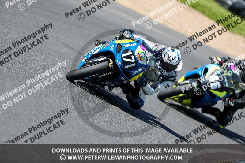 enduro digital images;event digital images;eventdigitalimages;lydden hill;lydden no limits trackday;lydden photographs;lydden trackday photographs;no limits trackdays;peter wileman photography;racing digital images;trackday digital images;trackday photos